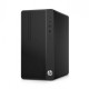 HP 290 G3 Microtower Bundle (9DN99EA)